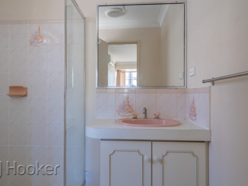 16 Templemore Gardens, Waterford WA 6152