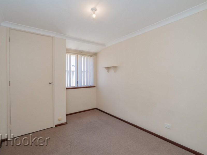 16 Templemore Gardens, Waterford WA 6152