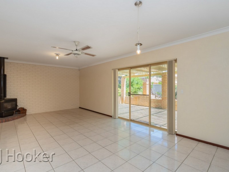 16 Templemore Gardens, Waterford WA 6152