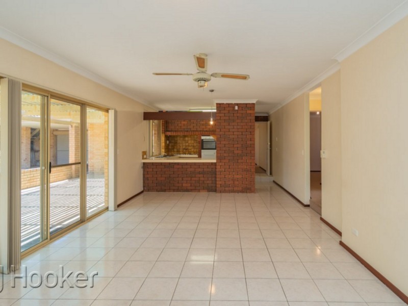 16 Templemore Gardens, Waterford WA 6152