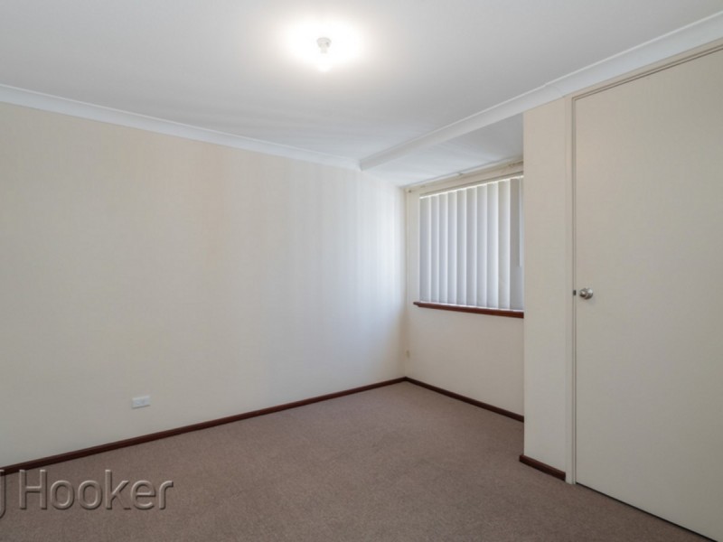 16 Templemore Gardens, Waterford WA 6152