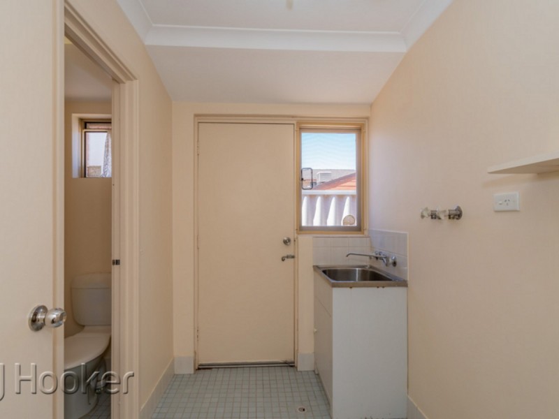 16 Templemore Gardens, Waterford WA 6152