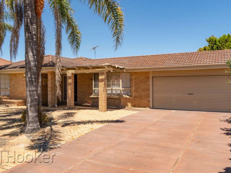 16 Templemore Gardens, Waterford WA 6152