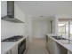 51 River Road, Bayswater WA 6053