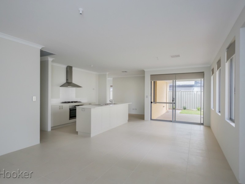 51 River Road, Bayswater WA 6053