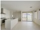 51 River Road, Bayswater WA 6053
