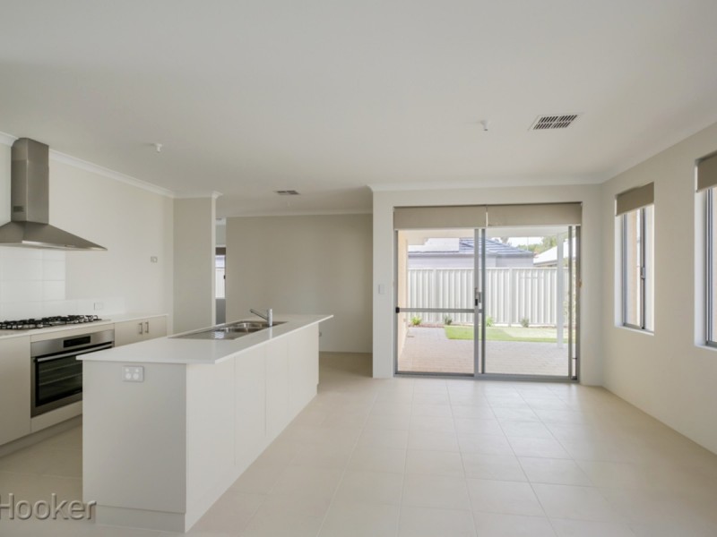 51 River Road, Bayswater WA 6053