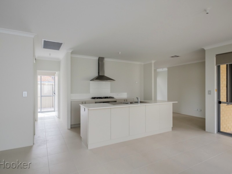 51 River Road, Bayswater WA 6053