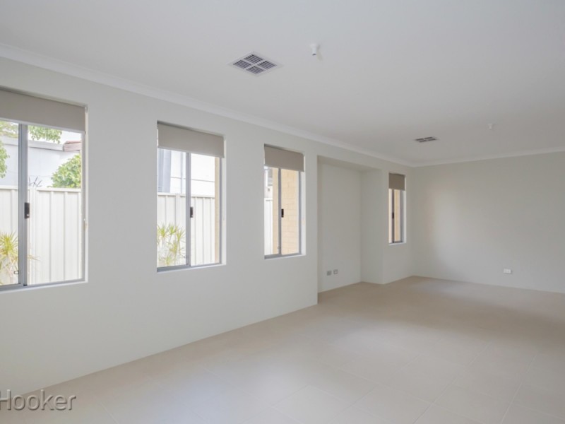 51 River Road, Bayswater WA 6053