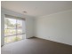 51 River Road, Bayswater WA 6053