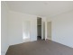 51 River Road, Bayswater WA 6053