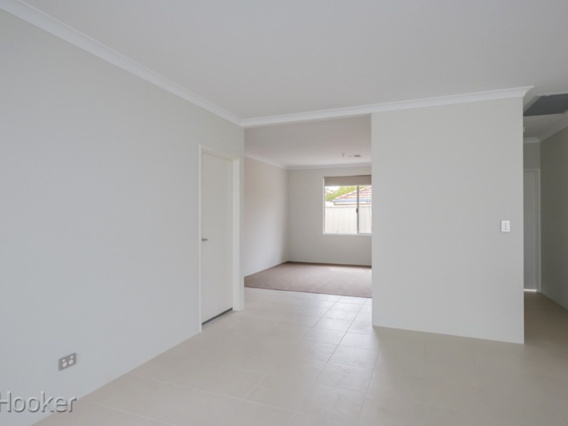 51 River Road, Bayswater WA 6053