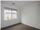 51 River Road, Bayswater WA 6053