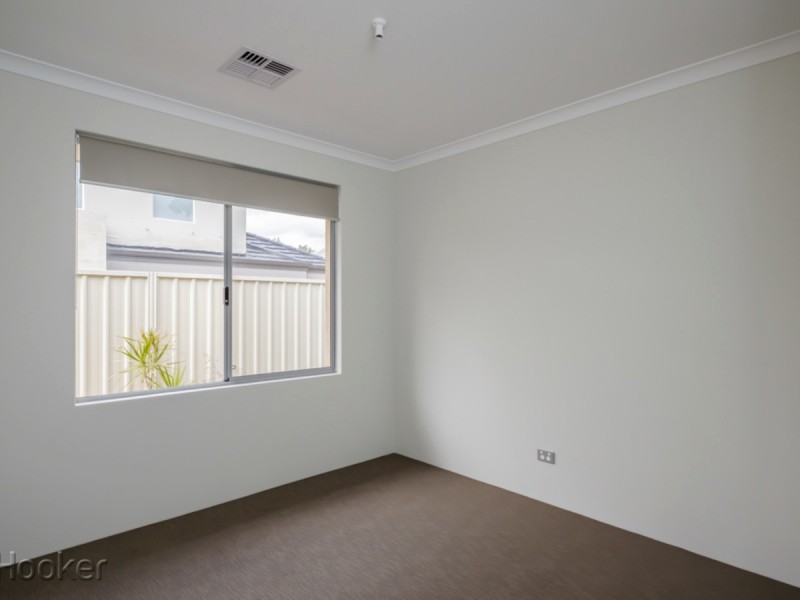 51 River Road, Bayswater WA 6053