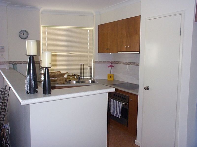 23/110 Royal Street, East Perth WA 6004