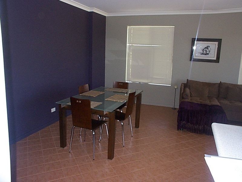 23/110 Royal Street, East Perth WA 6004