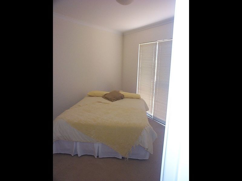 23/110 Royal Street, East Perth WA 6004