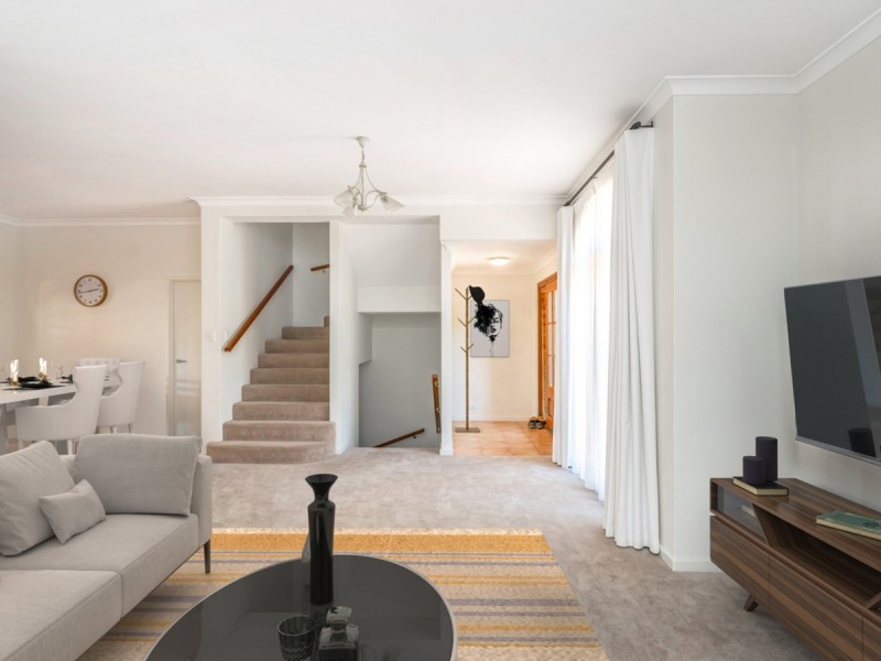 38 Arden Street, East Perth WA 6004