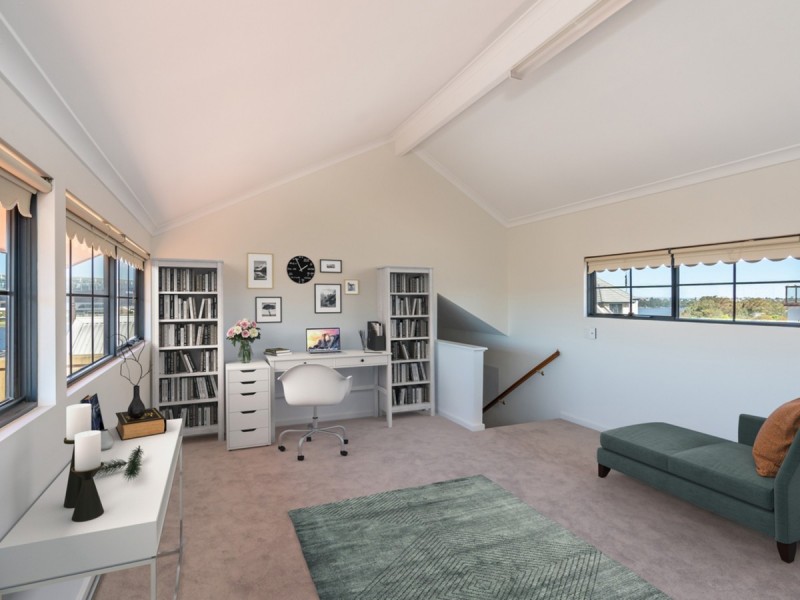 38 Arden Street, East Perth WA 6004