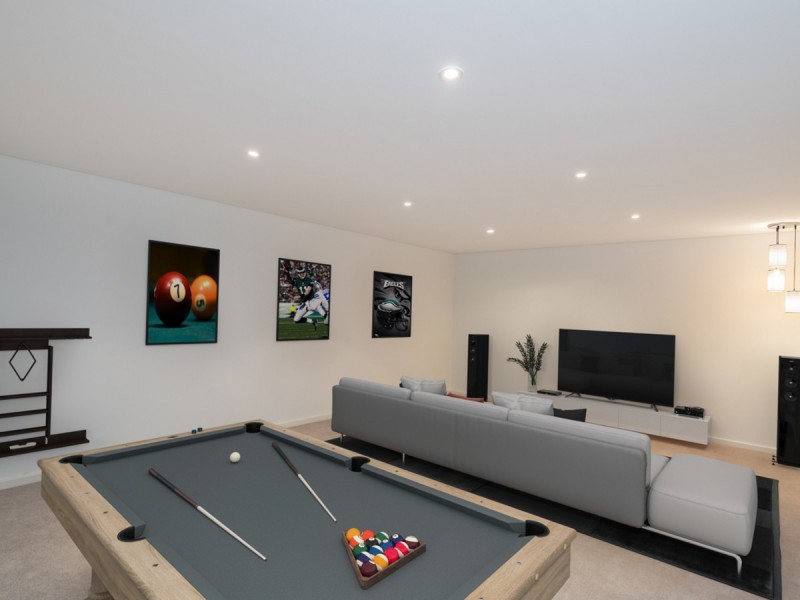 38 Arden Street, East Perth WA 6004