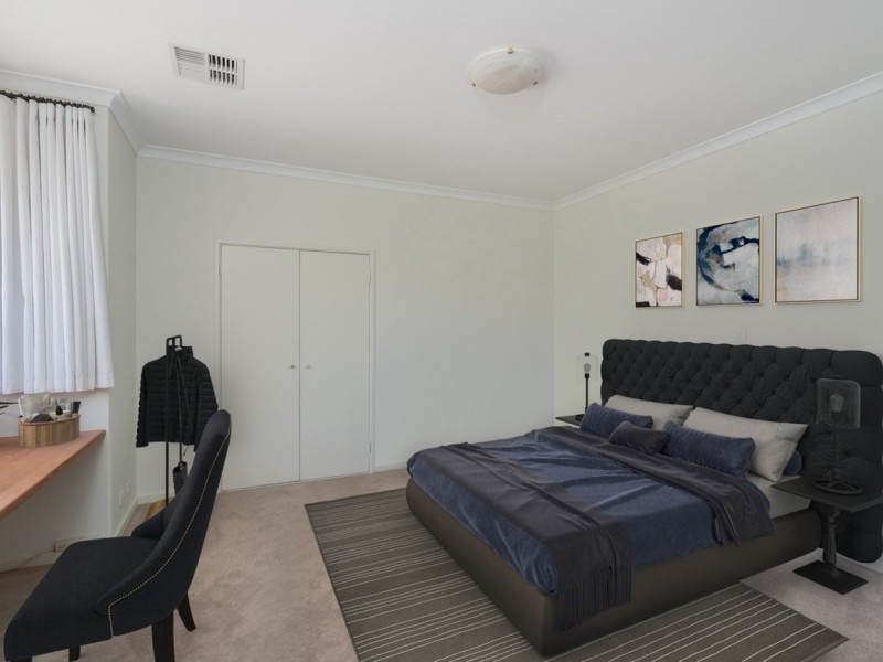 38 Arden Street, East Perth WA 6004