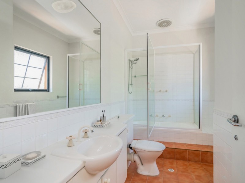 38 Arden Street, East Perth WA 6004