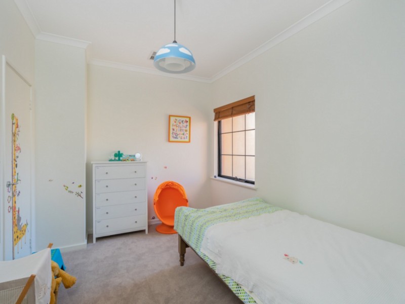 38 Arden Street, East Perth WA 6004