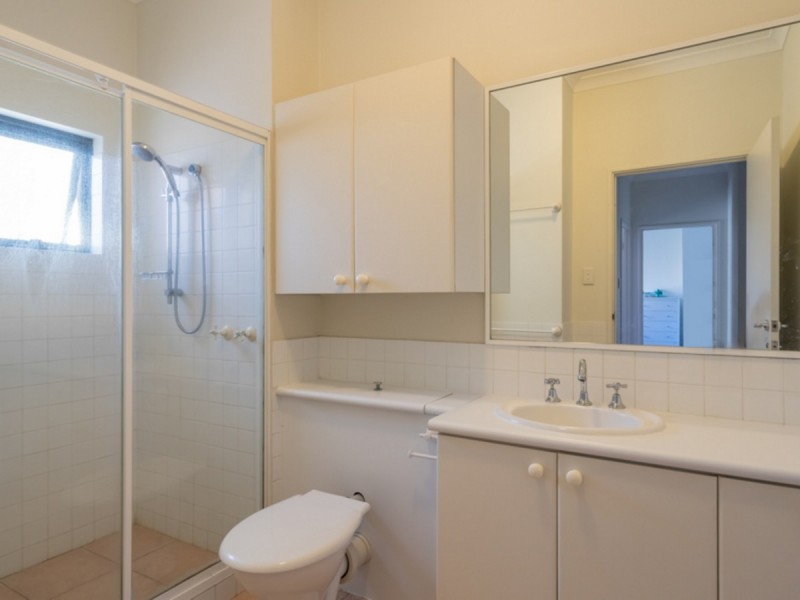 38 Arden Street, East Perth WA 6004