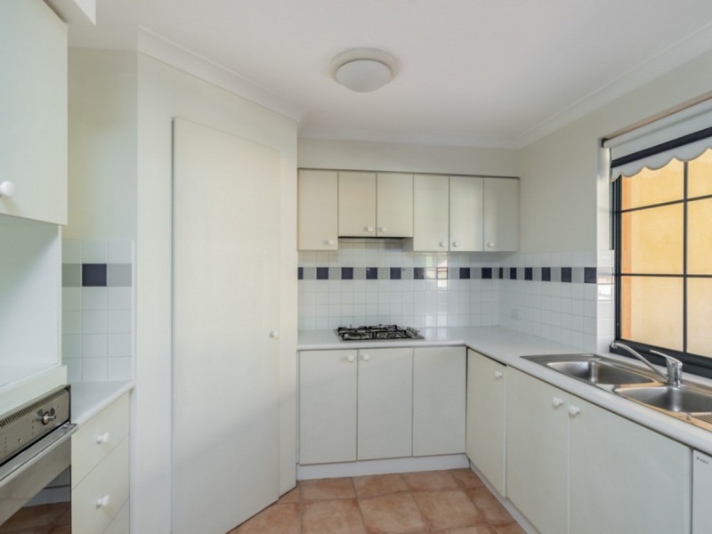 38 Arden Street, East Perth WA 6004