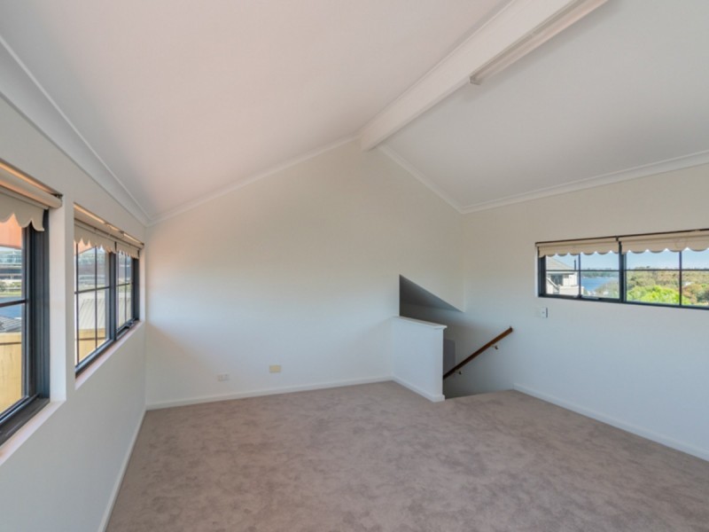 38 Arden Street, East Perth WA 6004