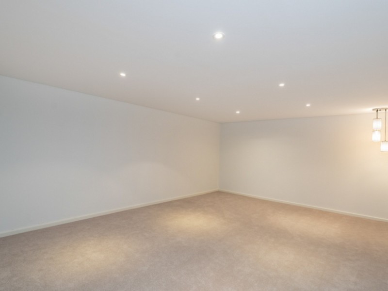 38 Arden Street, East Perth WA 6004