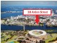 38 Arden Street, East Perth WA 6004