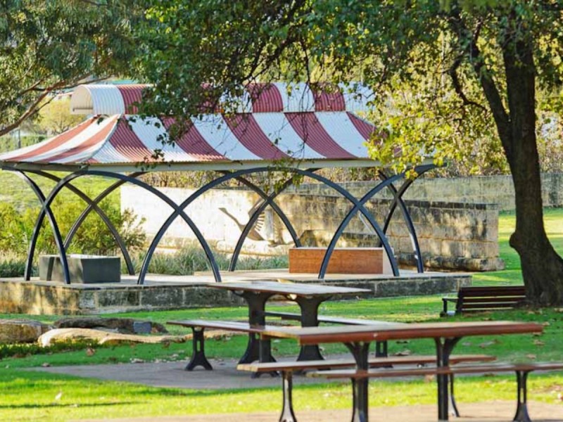 38 Arden Street, East Perth WA 6004