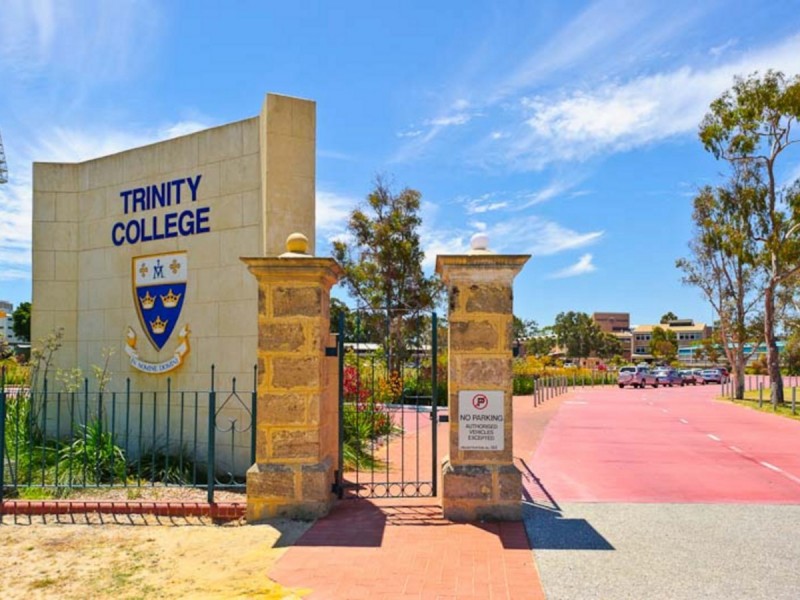 38 Arden Street, East Perth WA 6004