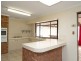 22 Kestrel Way, Thornlie WA 6108