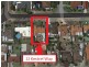 22 Kestrel Way, Thornlie WA 6108