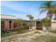 22 Kestrel Way, Thornlie WA 6108