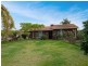 22 Kestrel Way, Thornlie WA 6108