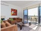 45/148 Adelaide Terrace, East Perth WA 6004