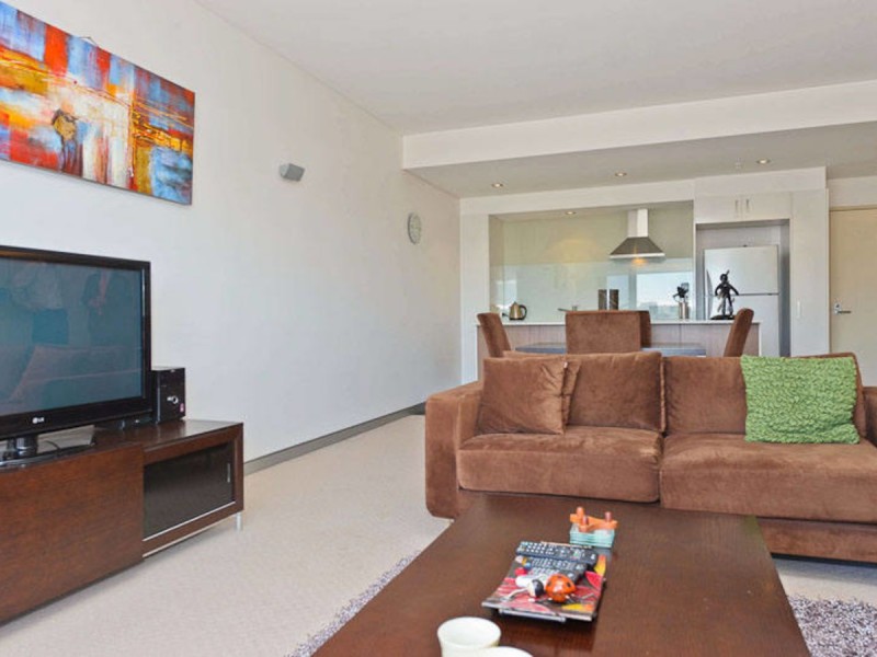 45/148 Adelaide Terrace, East Perth WA 6004