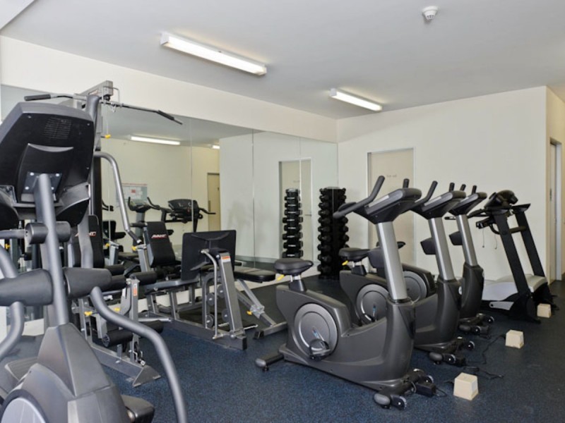 45/148 Adelaide Terrace, East Perth WA 6004