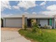 10 Russell Street, East Cannington WA 6107