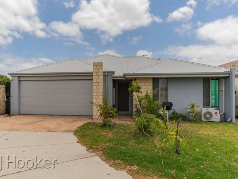 10 Russell Street, East Cannington WA 6107