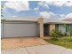 10 Russell Street, East Cannington WA 6107
