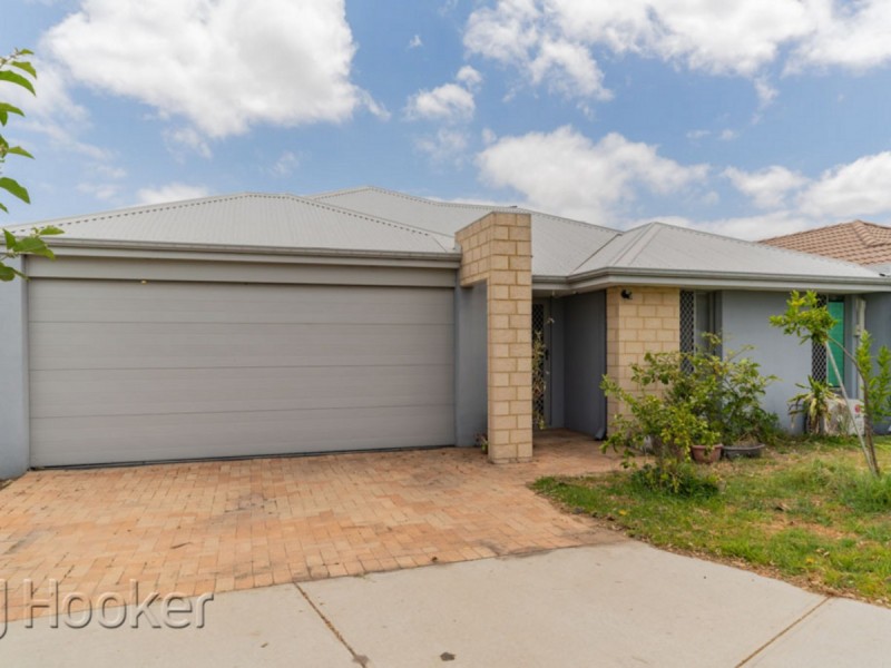 10 Russell Street, East Cannington WA 6107