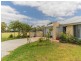 10 Russell Street, East Cannington WA 6107