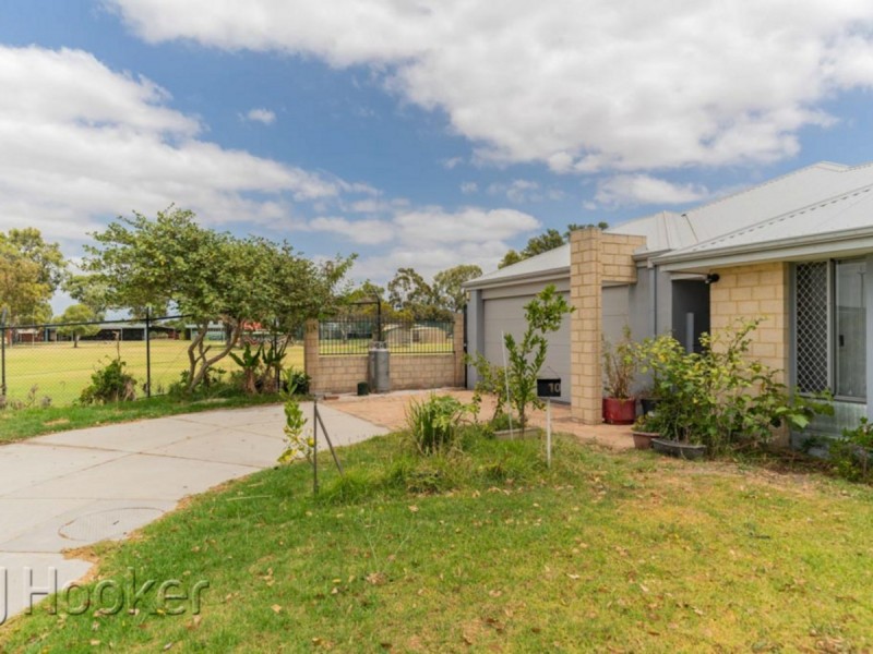 10 Russell Street, East Cannington WA 6107