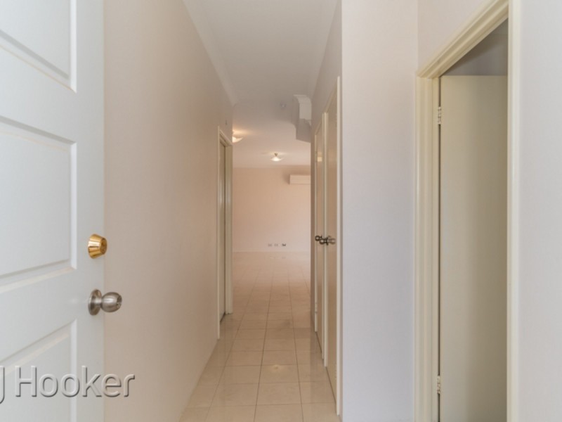 10 Russell Street, East Cannington WA 6107