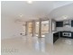 10 Russell Street, East Cannington WA 6107
