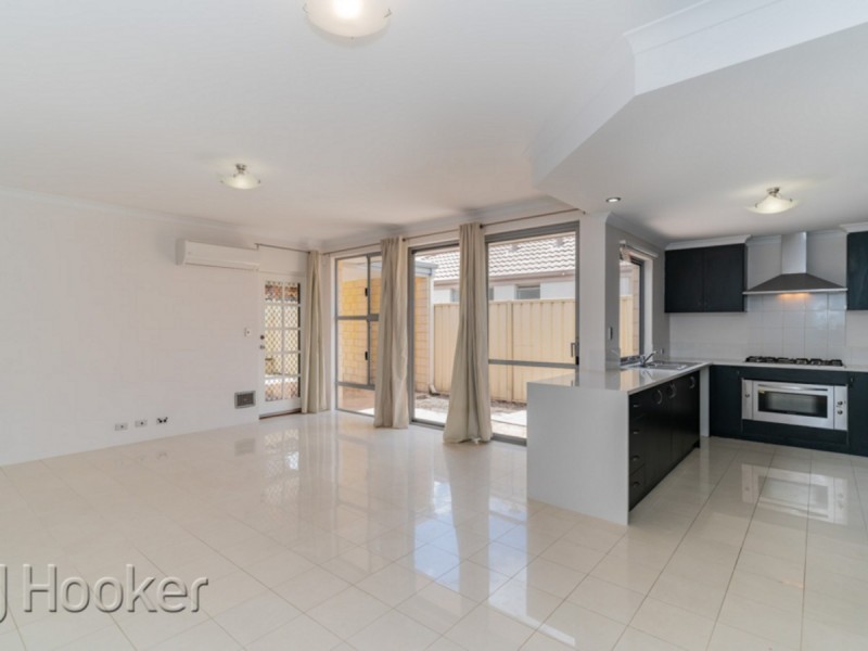 10 Russell Street, East Cannington WA 6107